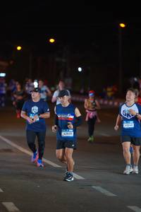 BIB: 
                            <button type="button" onclick="openModal(24184400)" class="btn btn-primary btn-sm float-right btn-popup" data-toggle="modal" data-target=".modal-high-quality">
                        <i class="fas fa-shopping-cart"></i> Add to Cart
                    </button>
                                            <button type="button" onclick="isThisMe(24184400, true)" class="btn btn-success btn-sm float-right btn-popup btn-isme hidden" data-toggle="tooltip" data-placement="bottom" title="นี่คือรูปของคุณใช่ไหม คลิกที่นี่เพื่อเอาเข้าอัลบั้ม">
                        <i class="fas fa-plus"></i> Add to album
                    </button>
                    <button type="button" onclick="isThisMe(24184400, false)" class="btn btn-warning btn-sm float-right btn-popup btn-isnotme hidden">
                        <i class="fas fa-ban"></i> Remove from album
                    </button>